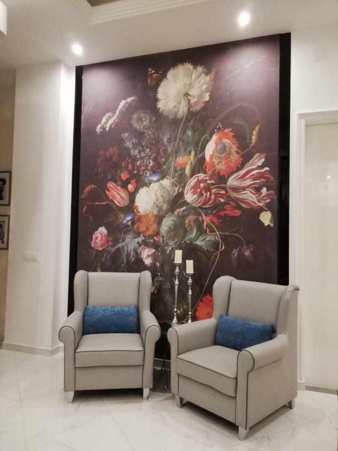 Vip Residence Riverside 26 Budapeszt Zewnętrze zdjęcie